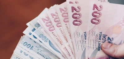 Cumhurbaşkanı Erdoğan'dan "Mart Ayı" Müjdesi: Emekliye İkramiye ve Maaş Ödeme Tarihleri Belli Oldu