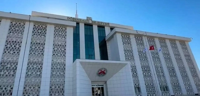 Döşemealtı Belediyesi'ne Yönelik Soruşturmada 22 Gözaltı Kararı