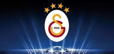 Galatasaray'ın Muhtemel Rakipleri Belli Oldu