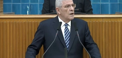 İYİ Parti Lideri Dervişoğlu'ndan Açıklamalar