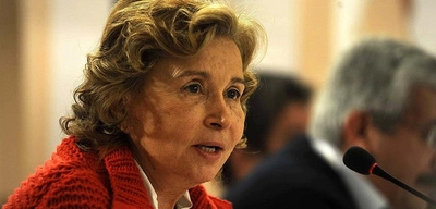 Nazlı Ilıcak ve Ahmet Altan Hakkında Hapis Cezası Kararı