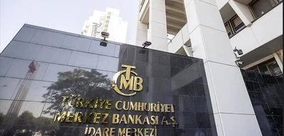 Gözler Merkez Bankası'nda: Kritik Faiz Kararı Bugün Açıklanıyor
