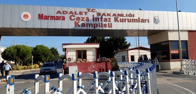 İBB Yolsuzluk Davasında 4. Gün: Sanık Savunmaları Devam Ediyor