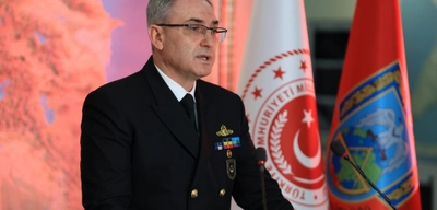MSB'den "İncirlik Üssü" Açıklaması
