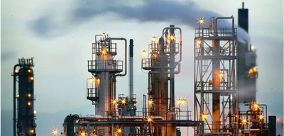 Petrol 100 Doları Aştı: Akaryakıt Zammı Olacak mı?