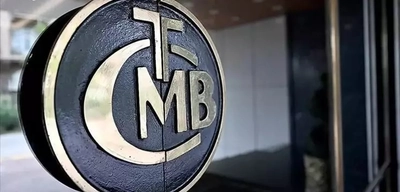 TCMB Faiz Kararını Açıkladı