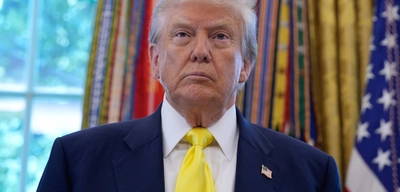 Trump Yönetiminden Küresel Ticaret Taarruzu