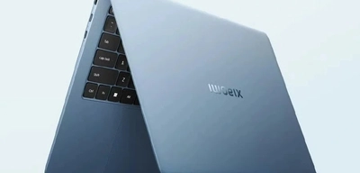 Xiaomi Book Pro 14 Tanıtıldı