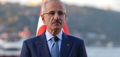 Bakan Uraloğlu'ndan Kritik Ulaşım Açıklaması