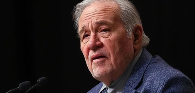 Prof. Dr. İlber Ortaylı Hayatını Kaybetti!