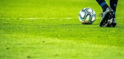 Süper Lig'de 26. Haftanın Maç Programı Belli Oldu
