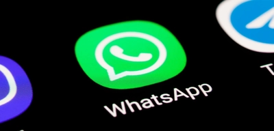 WhatsApp'ta Yapay Zeka Devrimi!