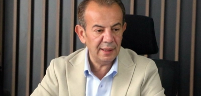 Bolu'da Şantaj ve "Yasak İlişki" Skandalı: Tanju Özcan Hakkında İddianame Kabul Edildi