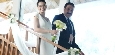 Kıskanmak Dizisi Final mi Yapacak?