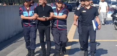 Manavgat'ta Yolsuzluk Soruşturması Son Dakika: Belediye Başkan Yardımcısı ve Otelciler Tutuklandı!