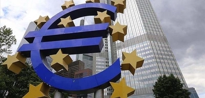 Merkez Bankaları Yeniden Sıkılaşma Yolunda