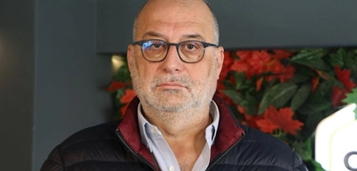 Yarış Atının Kavurmada Çıkması Gündem Olmuştu: Atın Sahibine Dev Ceza Kesildi!