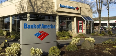 BofA'dan Korkutan 2008 Benzetmesi