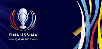 Dev Final İptal Edildi! Arjantin ve İspanya Arasındaki Finalissima Maçı Oynanmayacak
