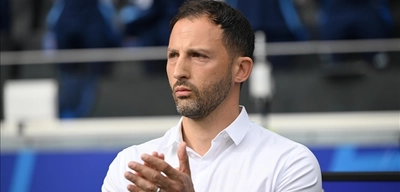 Tedesco'nun Tazminatı Belli Oldu