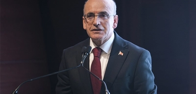 Dünya Bankası ile Dev Anlaşma