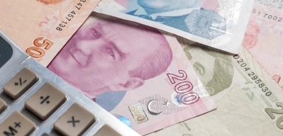 Mevduatta Faiz Yarışı Kızıştı: 100 Bin TL'nin 1 Aylık Getirisi Ne Kadar?