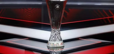 Avrupa'da Çeyrek Final Bileti İçin Kritik Viraj: Gözler İstanbul Yolunda!