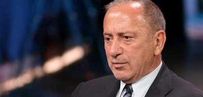 Fatih Altaylı Beyin Ameliyatına Alındı