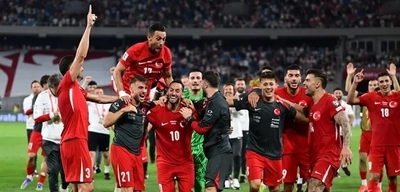 Türkiye-Romanya Maçı Biletleri Satışa Çıktı!