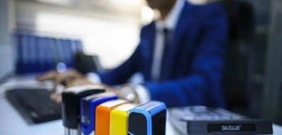 19 Mart Arefe Günü Hangi Kurumlar Açık?