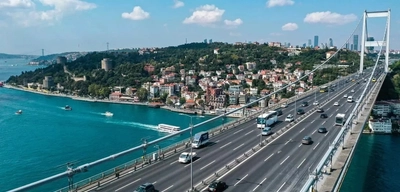 Bayramda Köprü ve Otoyollar Ücretsiz mi?
