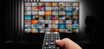 Bugün TV'de Neler Var?