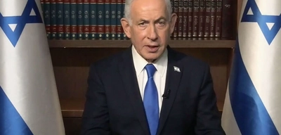 Netanyahu Gerçekten Öldü mü?