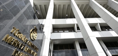 TCMB'den Hükümete Açık Mektup