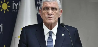 Dervişoğlu'ndan Uluslararası Kuruluşlara Çağrı