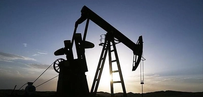 UEA'dan Enerji Krizine Karşı Öneriler