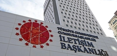 DMM'den "KKTC Karasularından Füze Fırlatıldı" İddiasına Açıklama