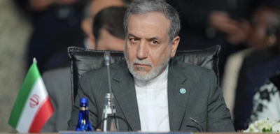 Hürmüz Boğazı'nda "Kademeli" Dönem: İran'dan Kritik Japonya Hamlesi