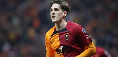 Zaniolo İtalya'yı Sallıyor: Galatasaray İçin Milyon Euroluk Fırsat Kapıda!
