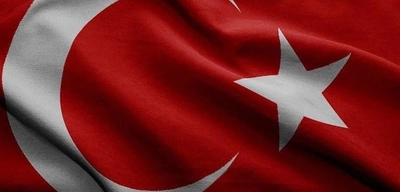 Katar'daki Helikopter Kazası Sonrası Spor Dünyasından Taziye Mesajları