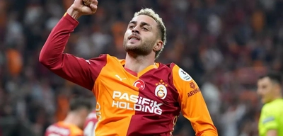 Barış Alper Yılmaz Paylaşılamıyor: Napoli ve Suudi Kulüpleri Yeniden Devrede!