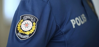 Emniyette Yeni Dönem: Polis Meslek Kanunu ile Mesai ve Haklar Sil Baştan!