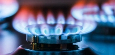 İran, Türkiye'ye Doğal Gaz Akışını Durdurdu