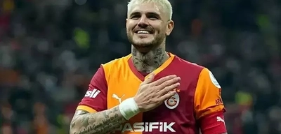 Eski Ev Sahibi Icardi'yi İcraya Verdi!