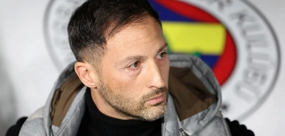 Fenerbahçe'de Kadro Operasyonu Başladı: Çağlar ve Oğuz Yolcu, Cengiz Ünder Beklemede