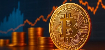 Kripto Piyasasında 100 Milyar Dolarlık Dönüş: Bitcoin 71 Bin Dolarda Dengelendi!