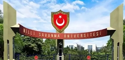 ÖSYM Duyurdu: MSÜ Sonuçları Açıklandı