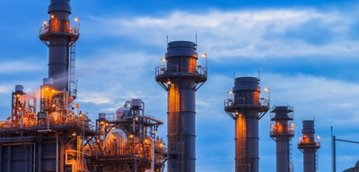 Doğal Gaz ve Elektrik Faturasında Yeni Sistem
