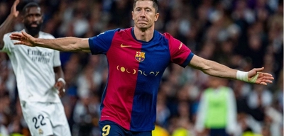 Fenerbahçe'den Gövde Gösterisi: Real Madrid ve Barcelona'nın Yıldızları Kadıköy Yolunda!