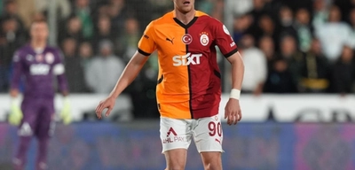 Futbolda Bahis ve Şike Davasında Metehan Baltacı Serbest Bırakıldı